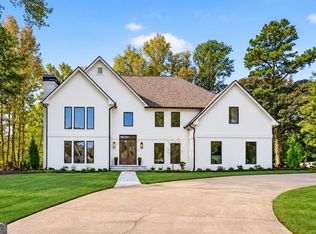 9290 Prestwick Club Dr, Johns Creek, GA 30097