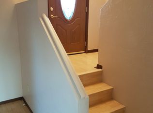 7740 Hill View Cir, Anchorage, AK 99507