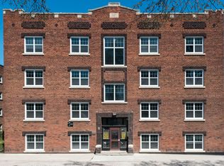 191 Cathedral Ave #23, Winnipeg, MB R2W 0X1