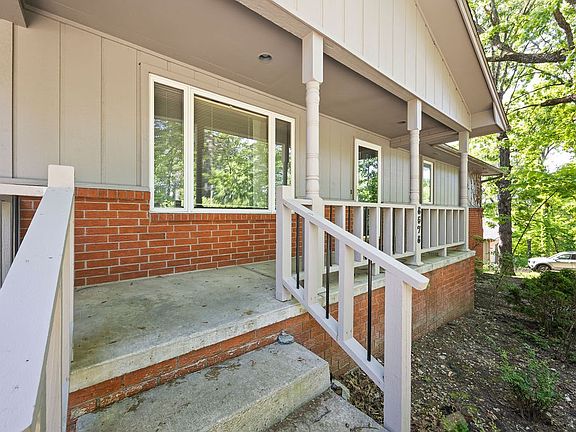 4th image of 8578 Wild Cherry Dr