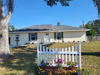 4304 96th Ave E, Parrish, FL, 34219