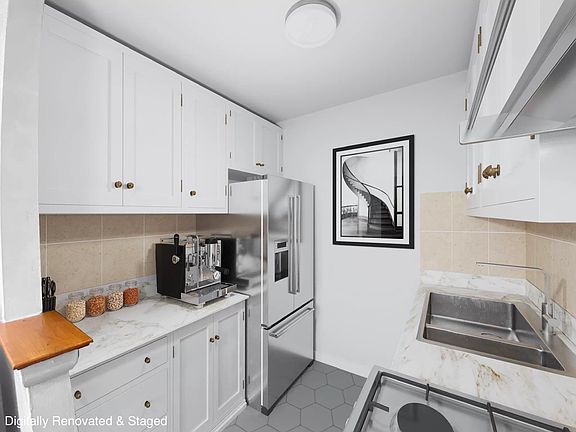 5th image of 48-10 45th St #4