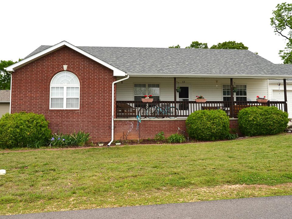 1st image of 8 Bluebird Drive