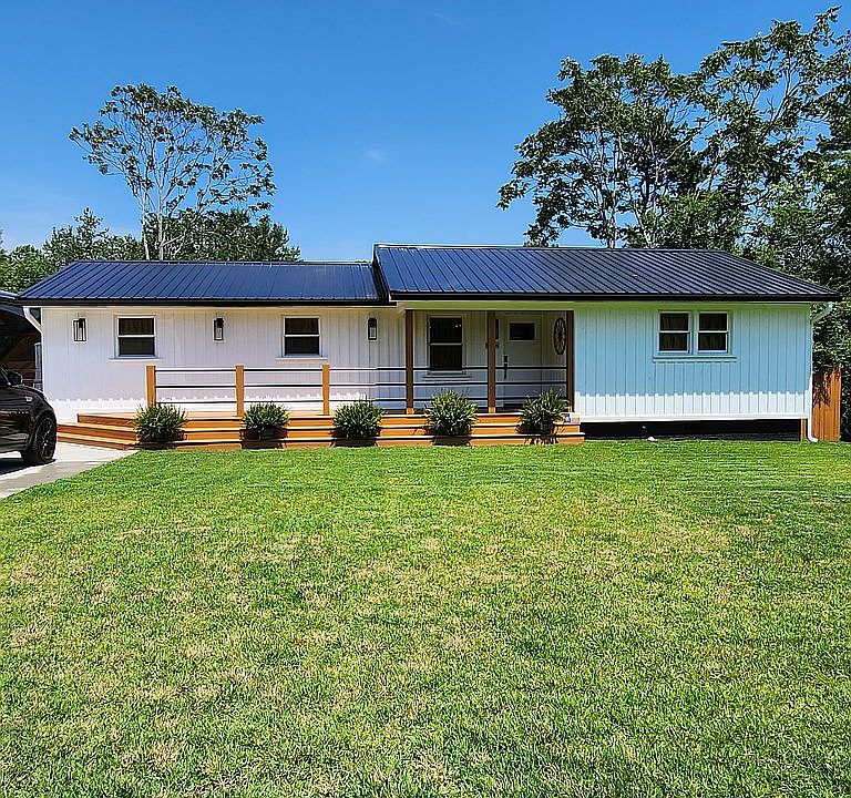 1st image of 109 Faunawood Dr