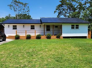 109 Faunawood Dr, Simpsonville, SC 29680