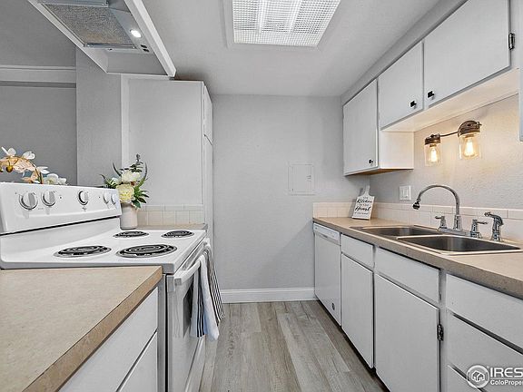 5th image of 12172 Huron St #208