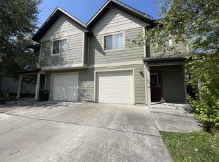 883 Longbow Ln APT B, Bozeman, MT 59718