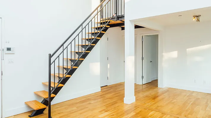 Rented by Nooklyn NYC LLC | media 51