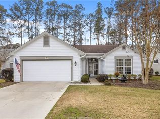 26 Devant Dr E, Bluffton, SC 29909