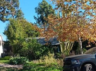 5250 Highland View Ave, Los Angeles, CA 90041