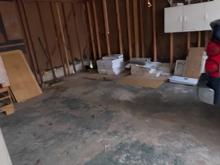 21430 Park Brook Dr — Photo 19