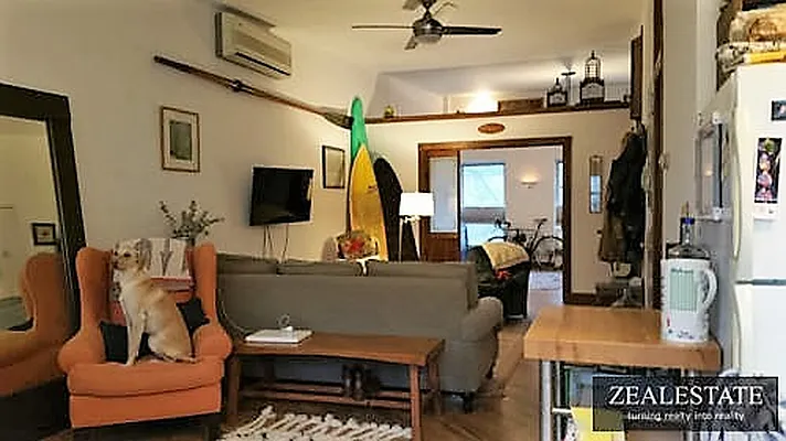 Rented by ZealEstate Group Inc | media 48