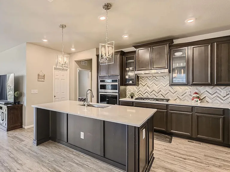 13528 Tree Sparrow Ln — Photo 1