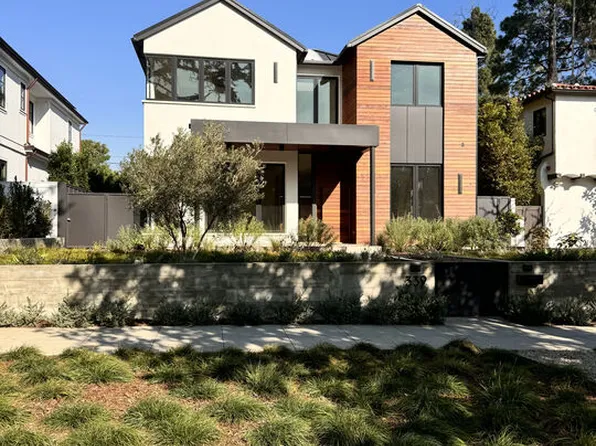 339 16th St, Santa Monica, CA 90402