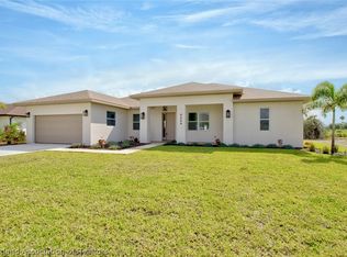 5224 Columbus Blvd, Sebring, FL 33872