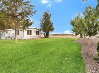 3639 Road E NE, Moses Lake, WA 98837