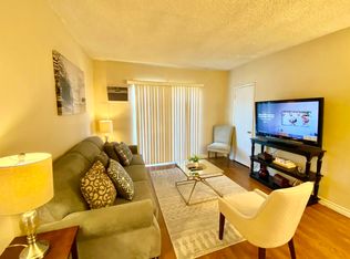 11650 Idaho Ave APT 7, Los Angeles, CA 90025
