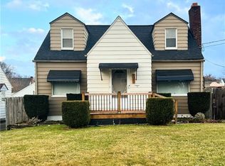 1351 E Boston Ave, Youngstown, OH