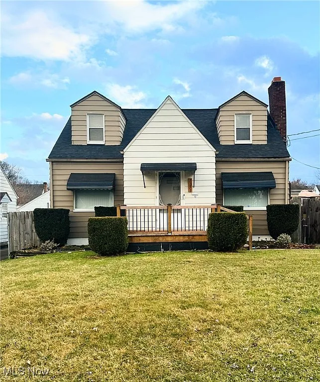 1351 E Boston Ave photo 1