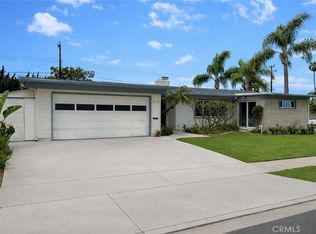 3233 Michigan Ave, Costa Mesa, CA 92626