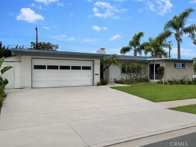 3233 Michigan Ave, Costa Mesa, CA, 92626
