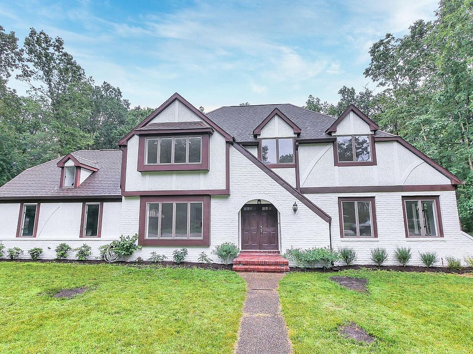 26 Winfield Dr, Berlin, NJ 08009 MLS NJCD2050942 Zillow