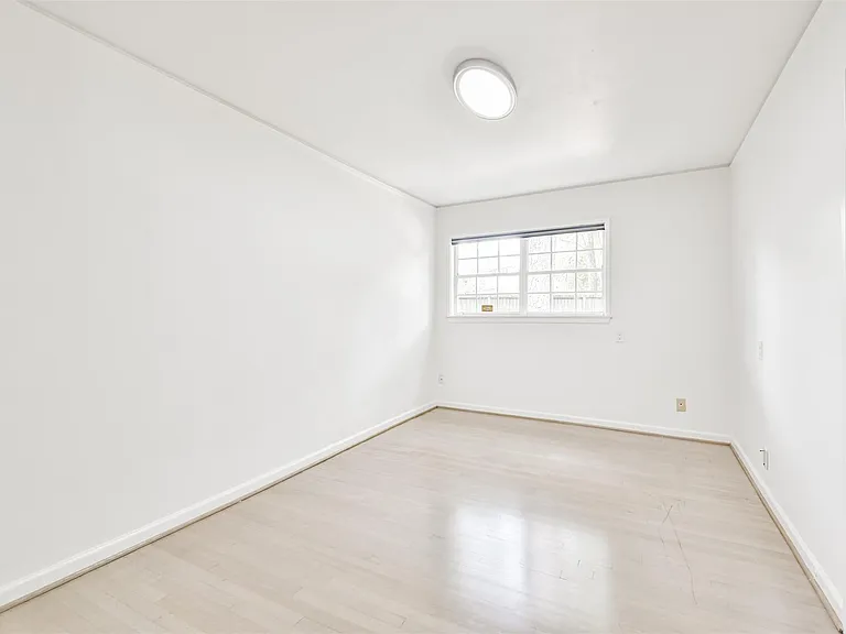 12431 Broken Bough Dr — Photo 27
