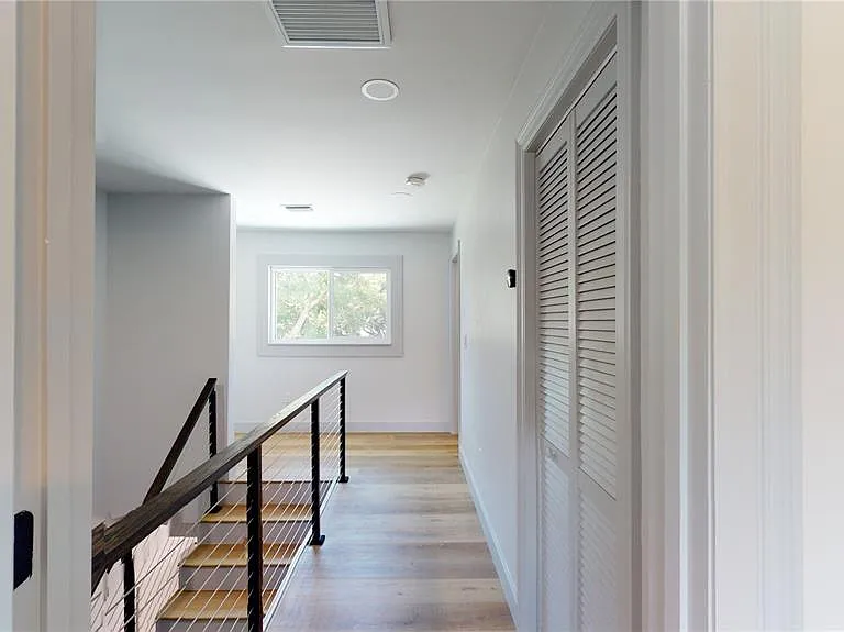 1246 Bass Blvd #A — Photo 37