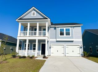 5043 Selene Ct, Myrtle Beach, SC 29588