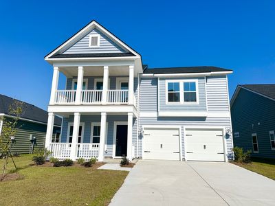 5043 Selene Ct, Myrtle Beach, SC, 29588