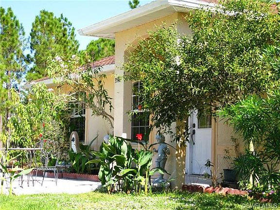 2nd image of 3540 Everglades Blvd N