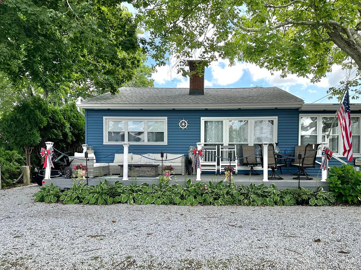 3 bed, 1139 sqft, $2,600 — Photo 1