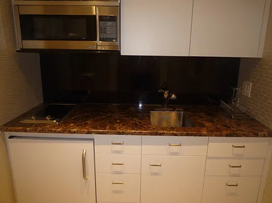 Rented by Tungsten Properties | media 24