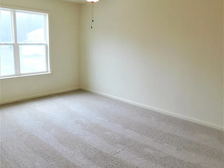 446 Sullivan Loop Rd — Photo 11