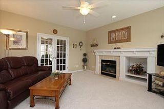 2nd image of 1184 Dogwood Meadows Dr SE