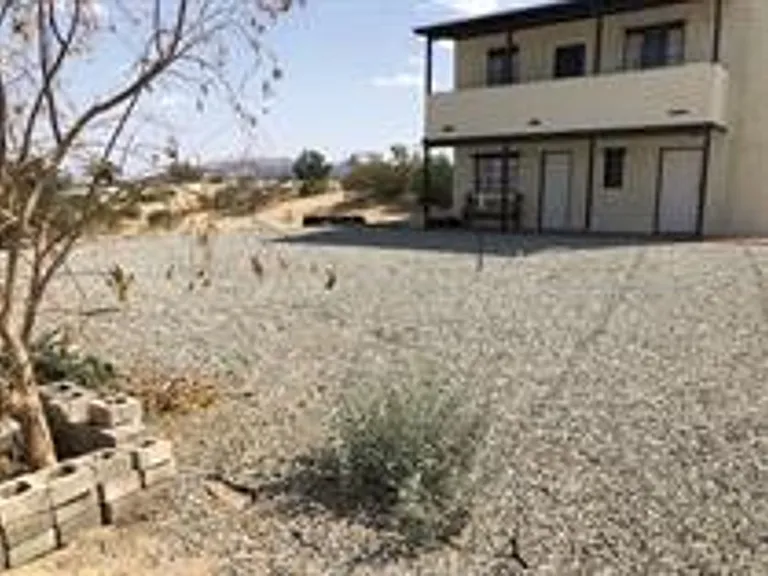 73752 Crestview Dr — Photo 8