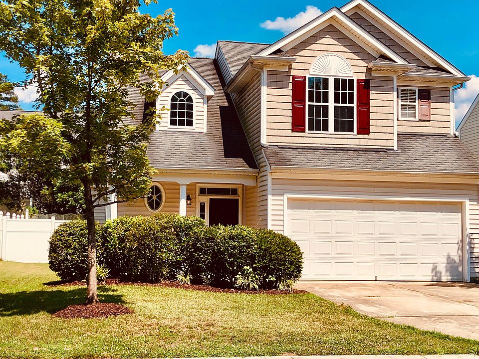 1st image of 8132 Rolling Glenn Dr