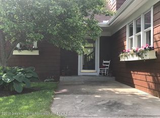 862 Crooked Tree Dr, Petoskey, MI 49770