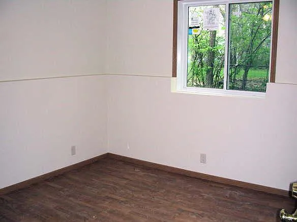 5 bed, 1500 sqft, $1,775 — Photo 3