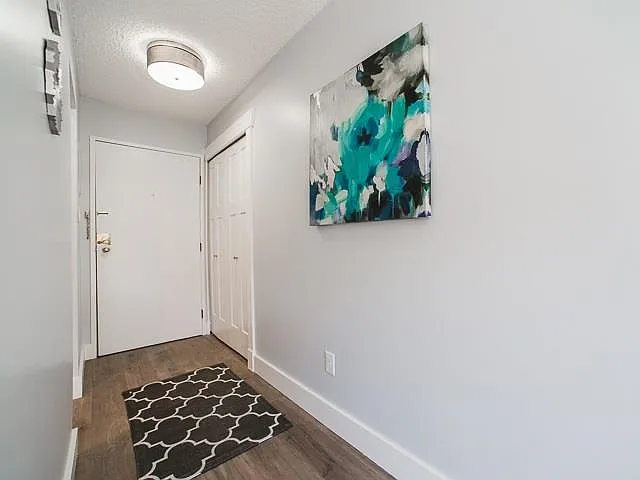 2920 Ash St #3XX — Photo 14