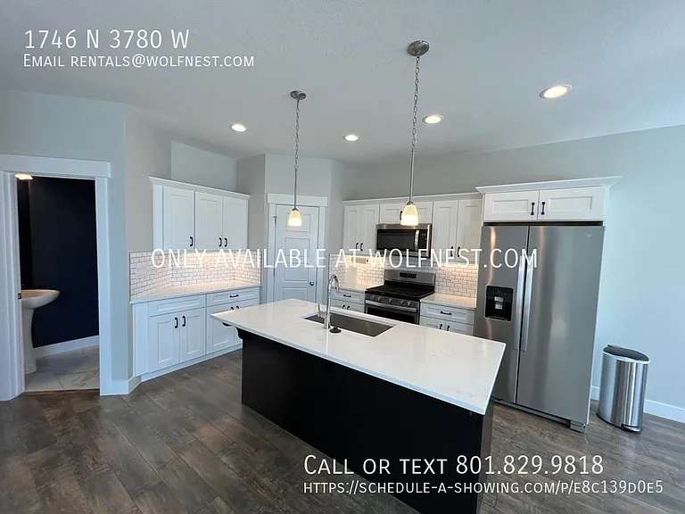 1746 N 3780 W — Photo 3