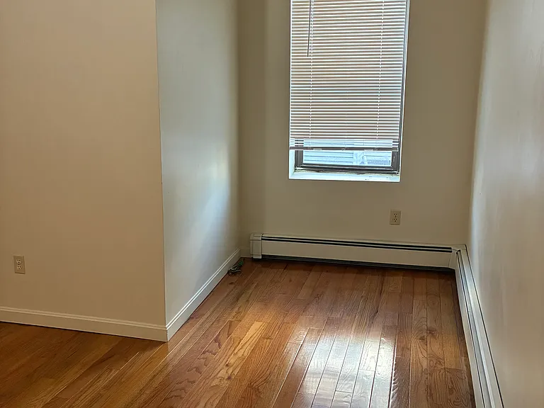 83 Perkins St — Photo 13