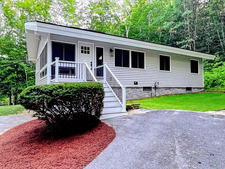 69 Scenic Dr — Photo 2