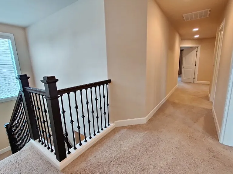 1580 Ridgeview Loop SW — Photo 18