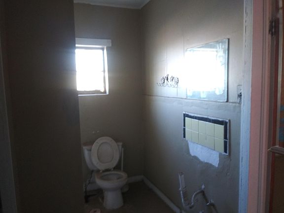 4th image of 6196 E Yandell Dr