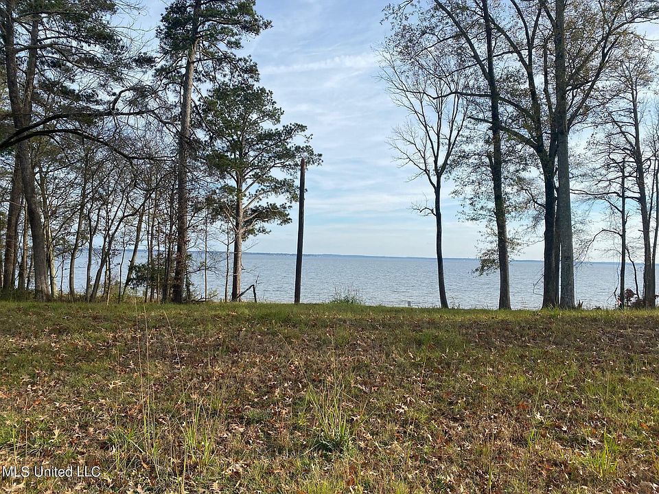 1st image of 115 N Natchez Dr Lot 767
