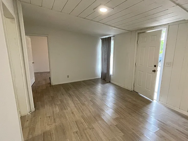 2216 Highway 64 W — Photo 3