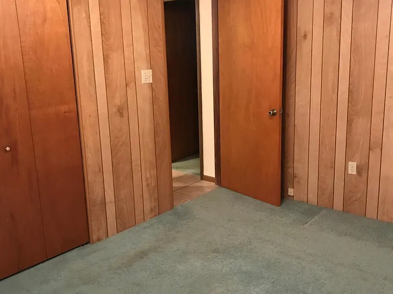 705 Possum Trot St — Photo 3