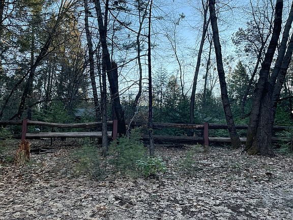 3rd image of 5335 Melody Ln