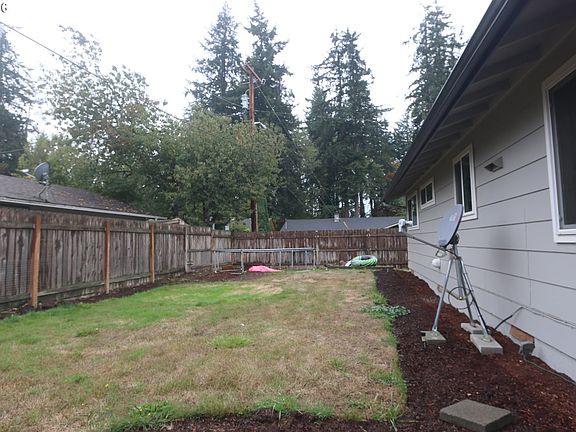 2nd image of 596 Blackfoot Ave